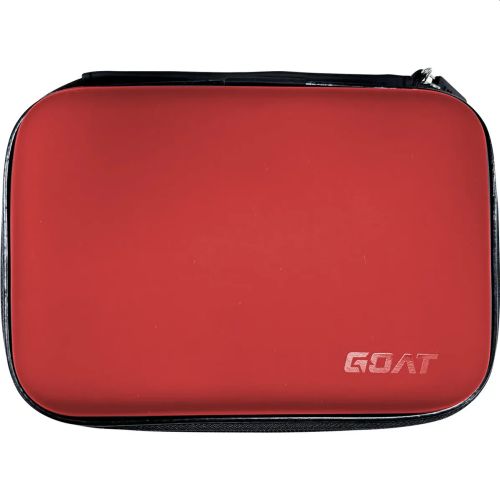 GOAT LOCKER DART WALLET | XL
