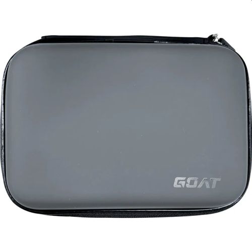 GOAT LOCKER DART WALLET | XL