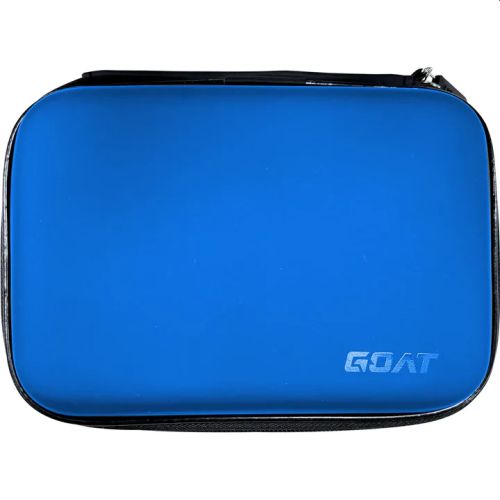 GOAT LOCKER DART WALLET | XL