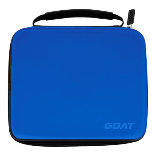 GOAT LOCKER DART WALLET | XXL