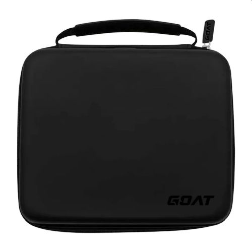 GOAT LOCKER DART WALLET | XXL