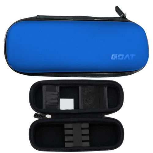 GOAT LOCKER DART WALLET | S