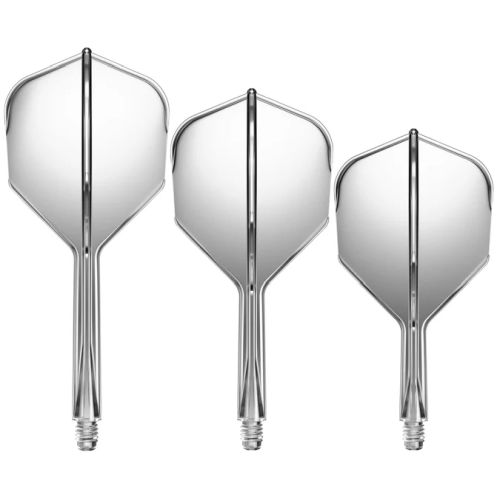 GOAT A1R NO 6 INTEGRATED FLIGHTS | STANDARD