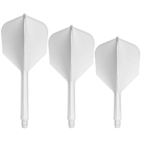 GOAT A1R NO 6 INTEGRATED FLIGHTS | STANDARD
