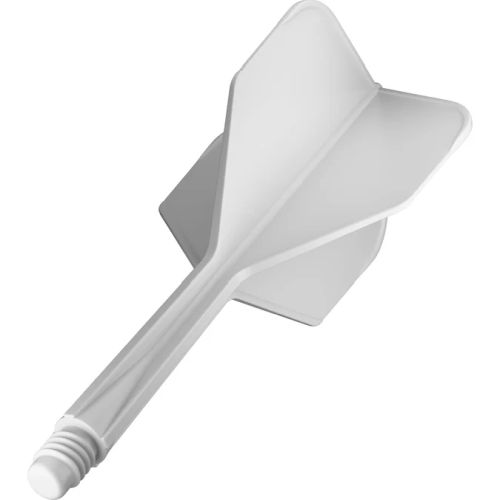 GOAT A1R NO 6 INTEGRATED FLIGHTS | STANDARD