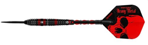 HARROWS RYAN SEARLE 90% TUNGSTEN