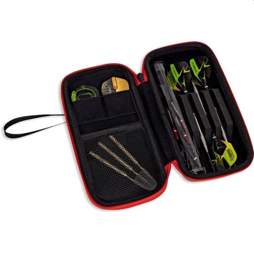 HARROWS SMART 3 DART CASE