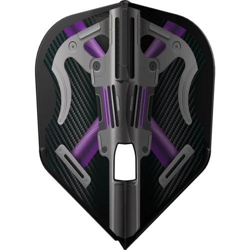 L STYLE L FLIGHTS L3 PRO | MIKE VALENTIN | V3
