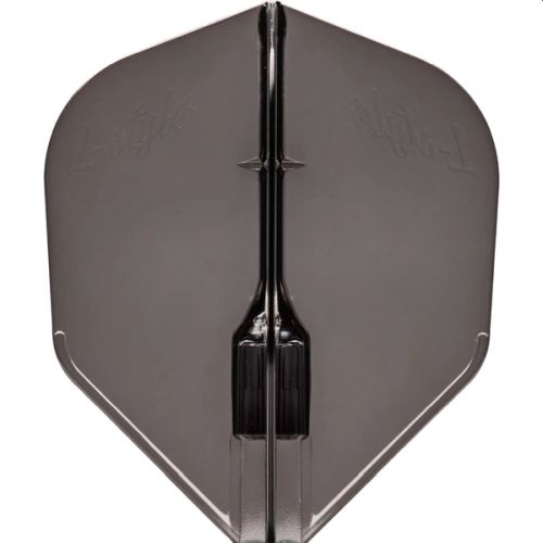 L-STYLE FANTOM FLIGHTS | INTEGRATED | L3 EZ