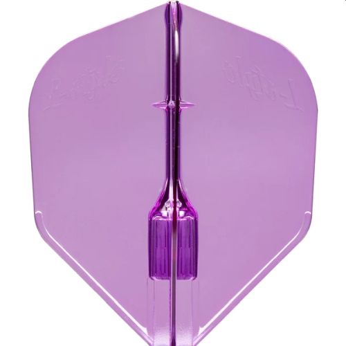 L-STYLE FANTOM FLIGHTS | INTEGRATED | L3 EZ