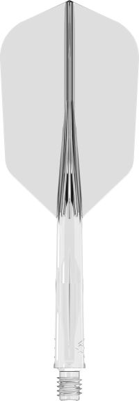 MISSION FORCE 90 | SLIM