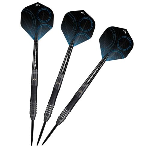 MISSION PRECISION 90% TUNGSTEN