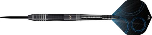 MISSION PRECISION 90% TUNGSTEN