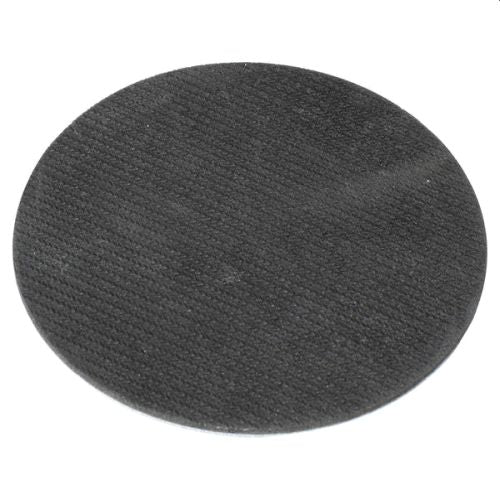 MISSION COASTERS | INFINITY DARTBOARD DESIGN
