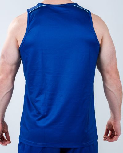 NEW BALANCE AFC TRAINING SINGLET 2027