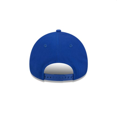 NEW ERA 940AF NRL LOGO ARCH CAP 2025