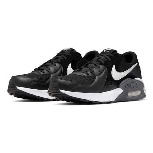 NIKE MENS AIR MAX EXCEE - Main Image