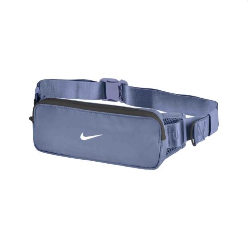 NIKE TEMPO WAISTPACK