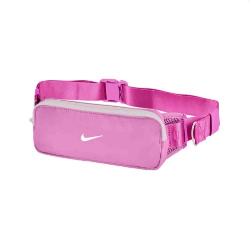 NIKE TEMPO WAISTPACK