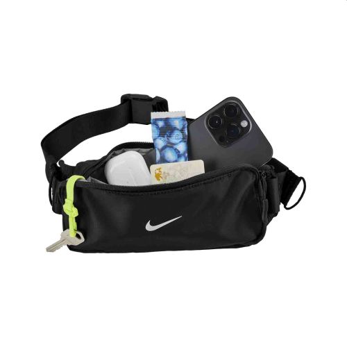 NIKE TEMPO WAISTPACK