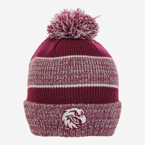 NRL SUPPORTER BEANIE