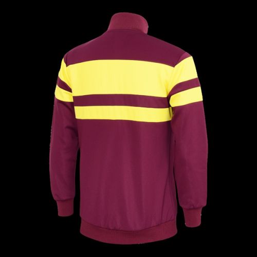 BRONCOS RETRO JACKET