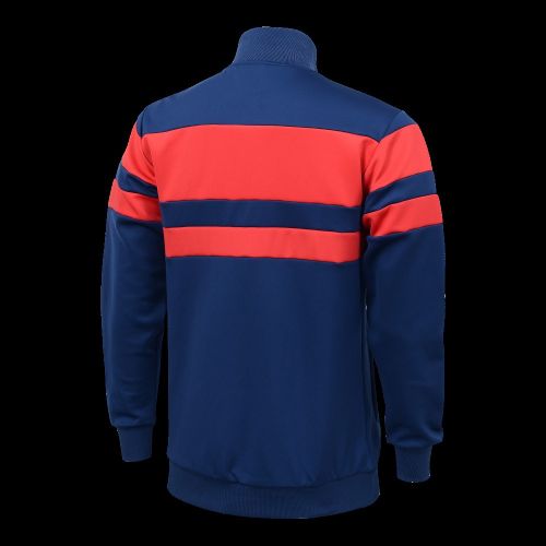 ROOSTERS RETRO JACKET