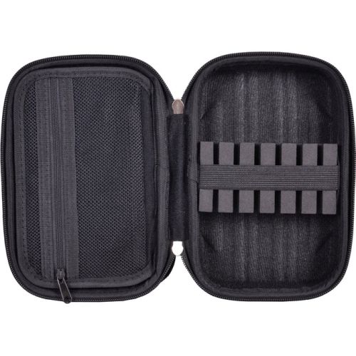 ONE80 SHARD STANDARD DART CASE