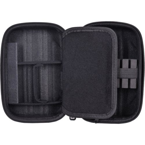 ONE80 SHARD STANDARD DART CASE