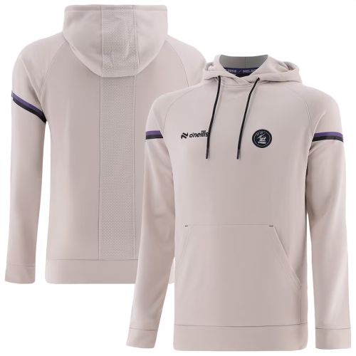 ONEILLS STORM TECH FLEECE HOODIE 2025