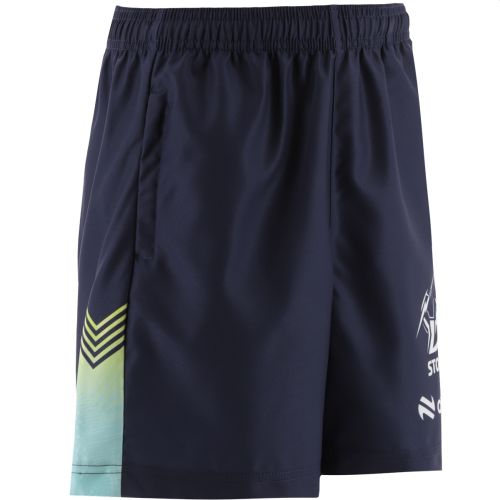 ONEILLS STORM MENS TRAINING SHORTS 2024