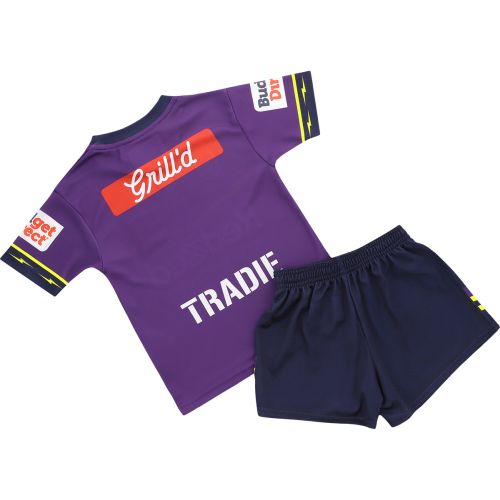 ONEILLS STORM TODDLER HOME KIT 2026