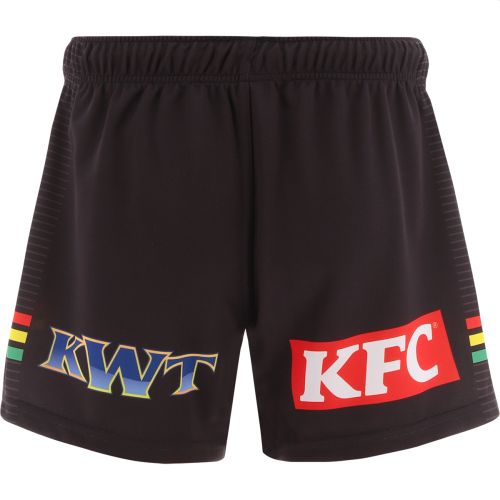 ONEILLS PANTHERS HOME PLAYING SHORTS 2026