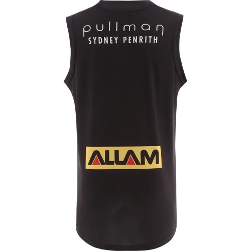 ONEILLS PANTHERS TRAINING SINGLET 2026