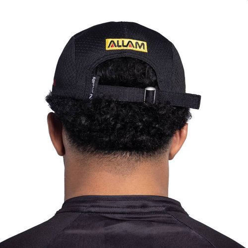 ONEILLS PANTHERS TRAINING CAP 2026