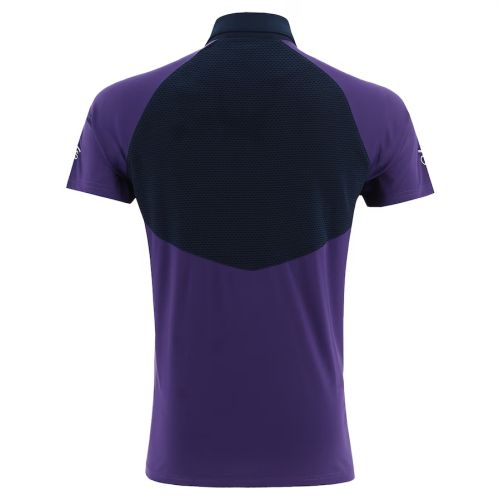 ONEILLS STORM MEDIA POLO 2025