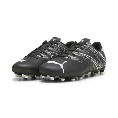 PUMA ATTACANTO FG/AG