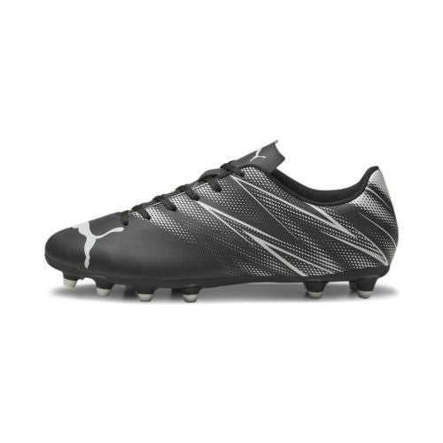 PUMA ATTACANTO FG/AG