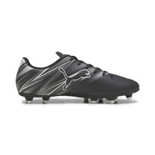 PUMA ATTACANTO FG/AG
