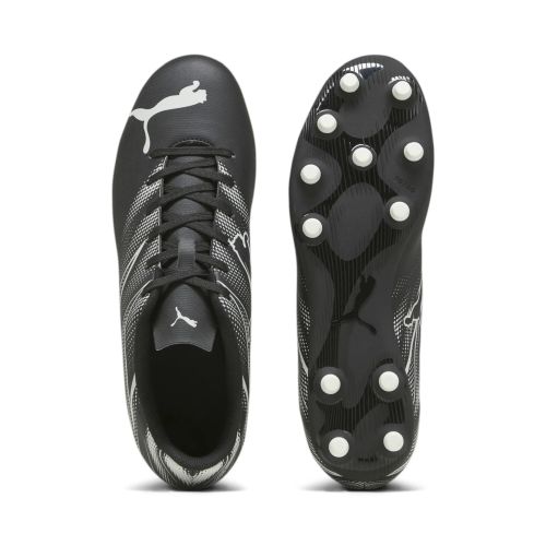 PUMA ATTACANTO FG/AG