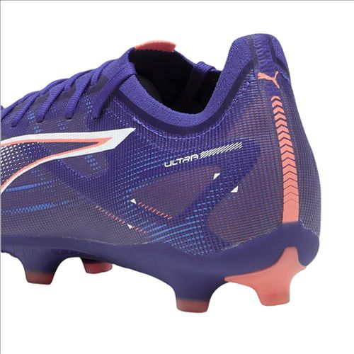PUMA ULTRA 5 MATCH FG/AG | LAPIS