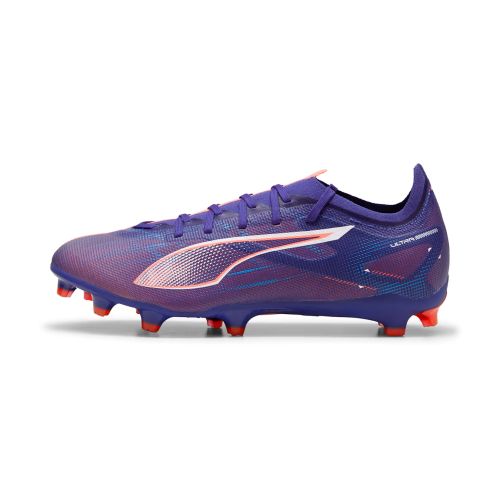 PUMA ULTRA 5 MATCH FG/AG | LAPIS