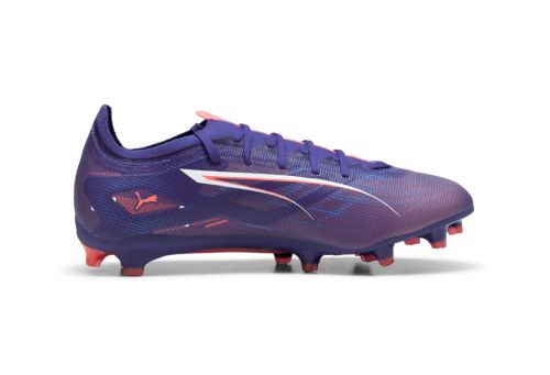 PUMA ULTRA 5 MATCH FG/AG | LAPIS
