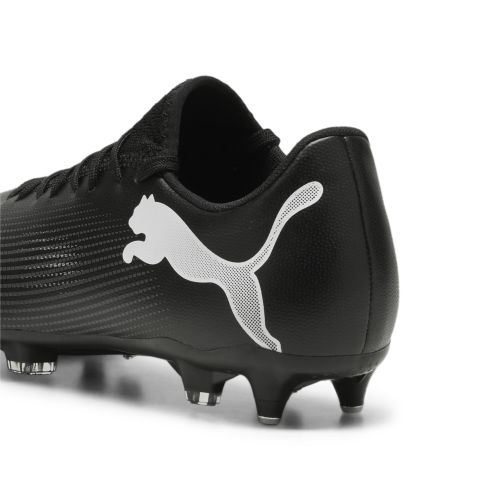 PUMA FUTURE 7 PLAY MXSG