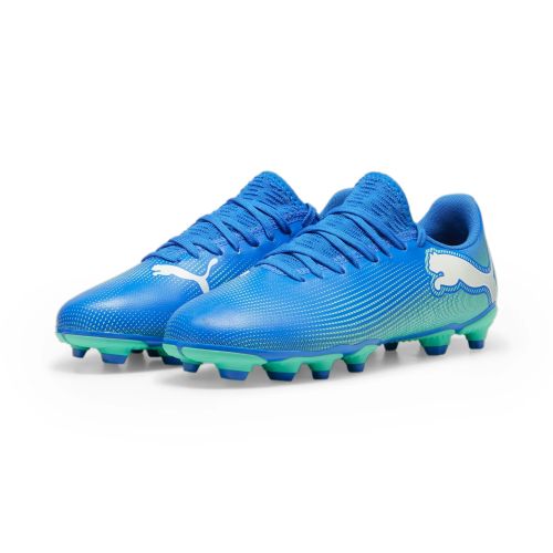 PUMA KIDS FUTURE 7 PLAY FG/AG