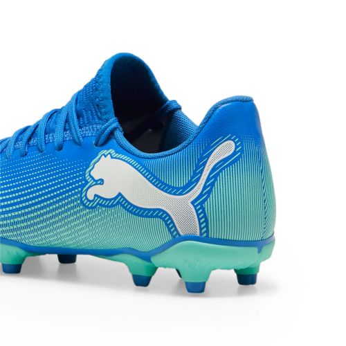 PUMA KIDS FUTURE 7 PLAY FG/AG