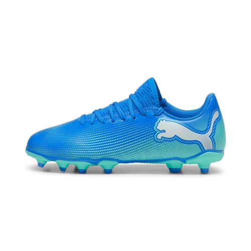 PUMA KIDS FUTURE 7 PLAY FG/AG