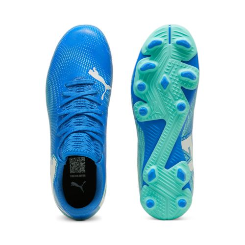 PUMA KIDS FUTURE 7 PLAY FG/AG