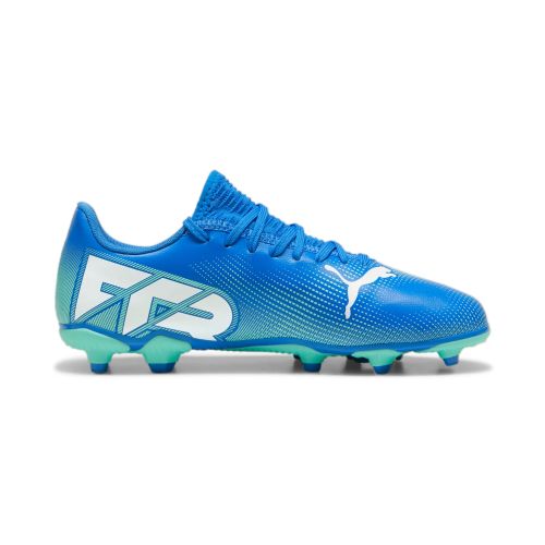 PUMA KIDS FUTURE 7 PLAY FG/AG