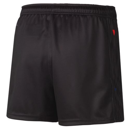 PUMA WARRIORS INDIGENOUS REPLICA HOME SHORT